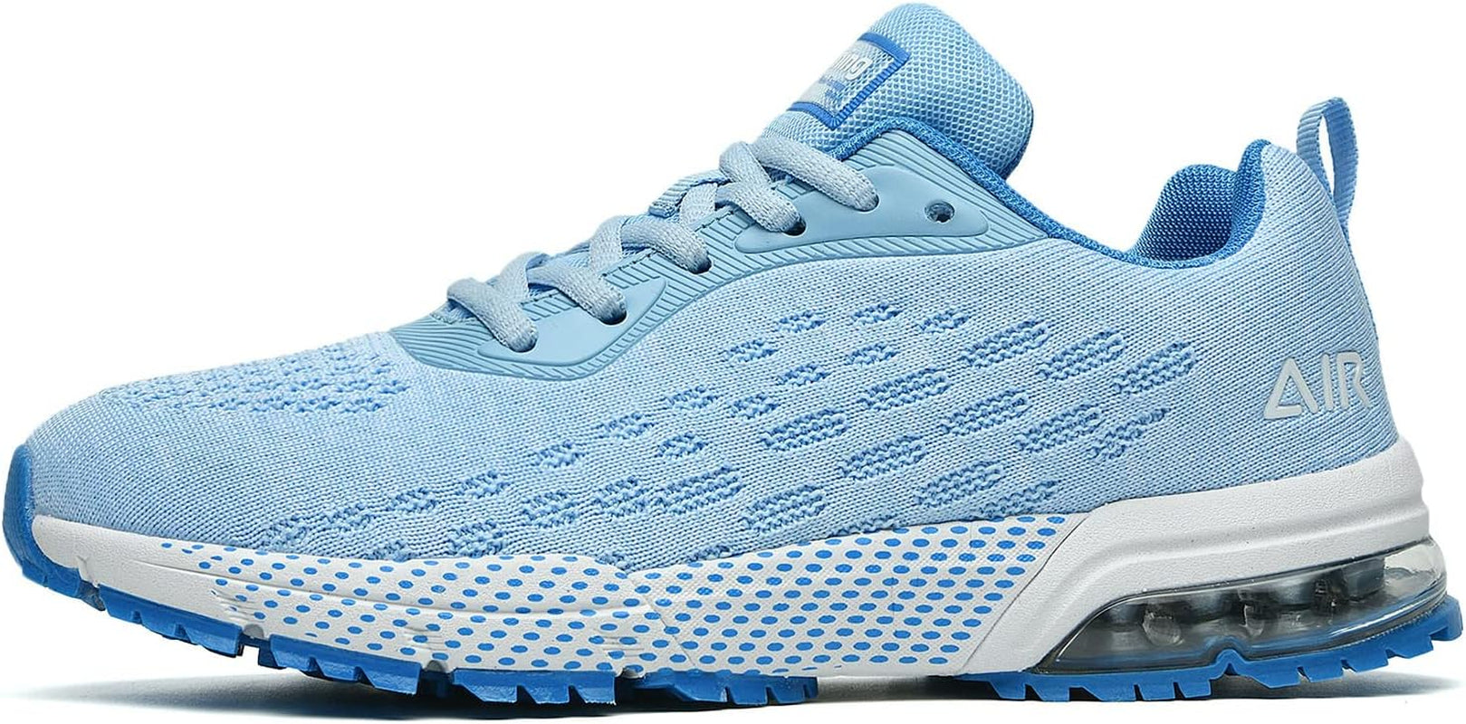 Women'S Air Athletic Running Shoes Fashion Sport Gym Jogging Tennis Fitness Sneaker US5.5-11
