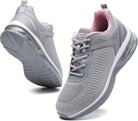Women Running Shoes Athletic Tennis Walking Sneakers