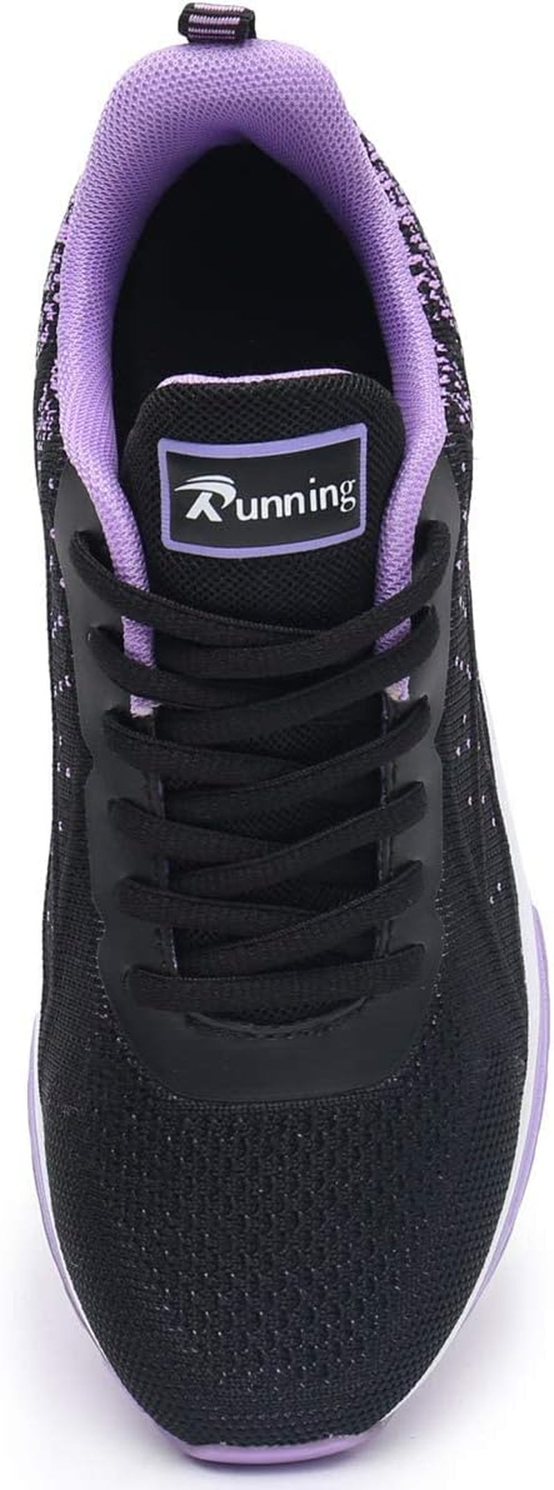 Women'S Air Athletic Running Shoes Fashion Sport Gym Jogging Tennis Fitness Sneaker US5.5-11