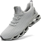 Women Running Shoes Athletic Tennis Walking Sneakers
