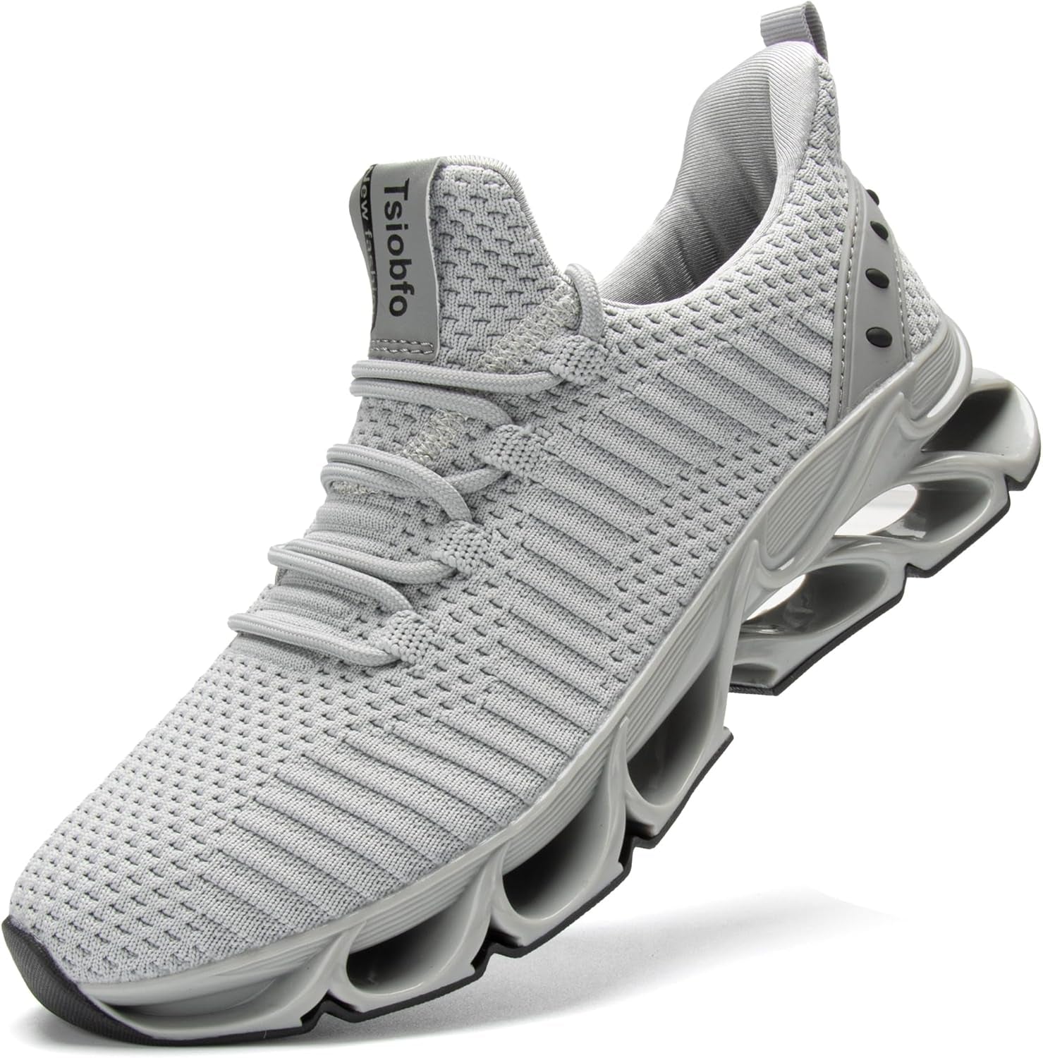 Women Running Shoes Athletic Tennis Walking Sneakers