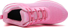Women Running Shoes Athletic Tennis Walking Sneakers