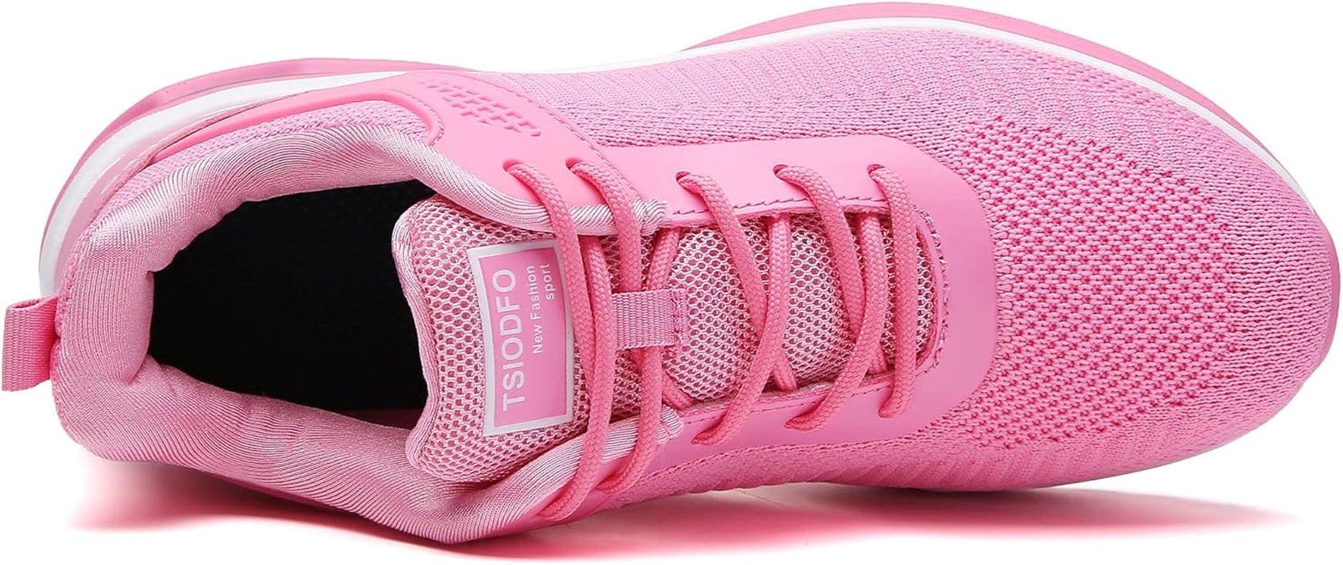 Women Running Shoes Athletic Tennis Walking Sneakers