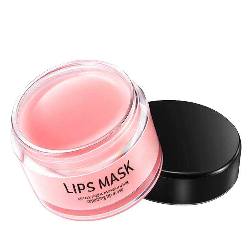 Productos para el cuidado de la piel de los labios de 20 a 30 g Hidratación de labios
