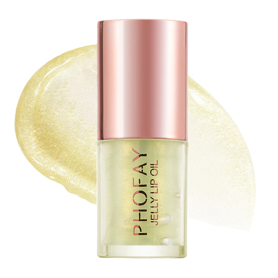 Aceite labial en gelatina PHOFAY