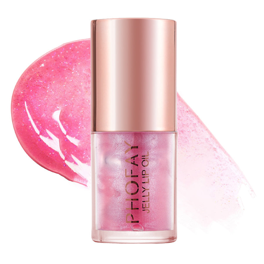 Aceite labial en gelatina PHOFAY