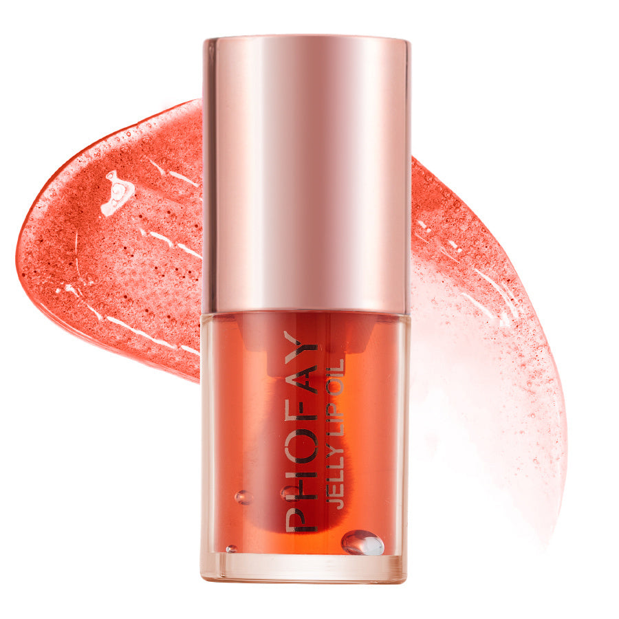 Aceite labial en gelatina PHOFAY