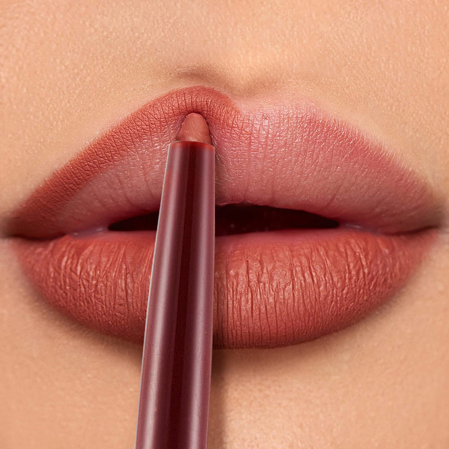 Delineador de labios PHOFAY