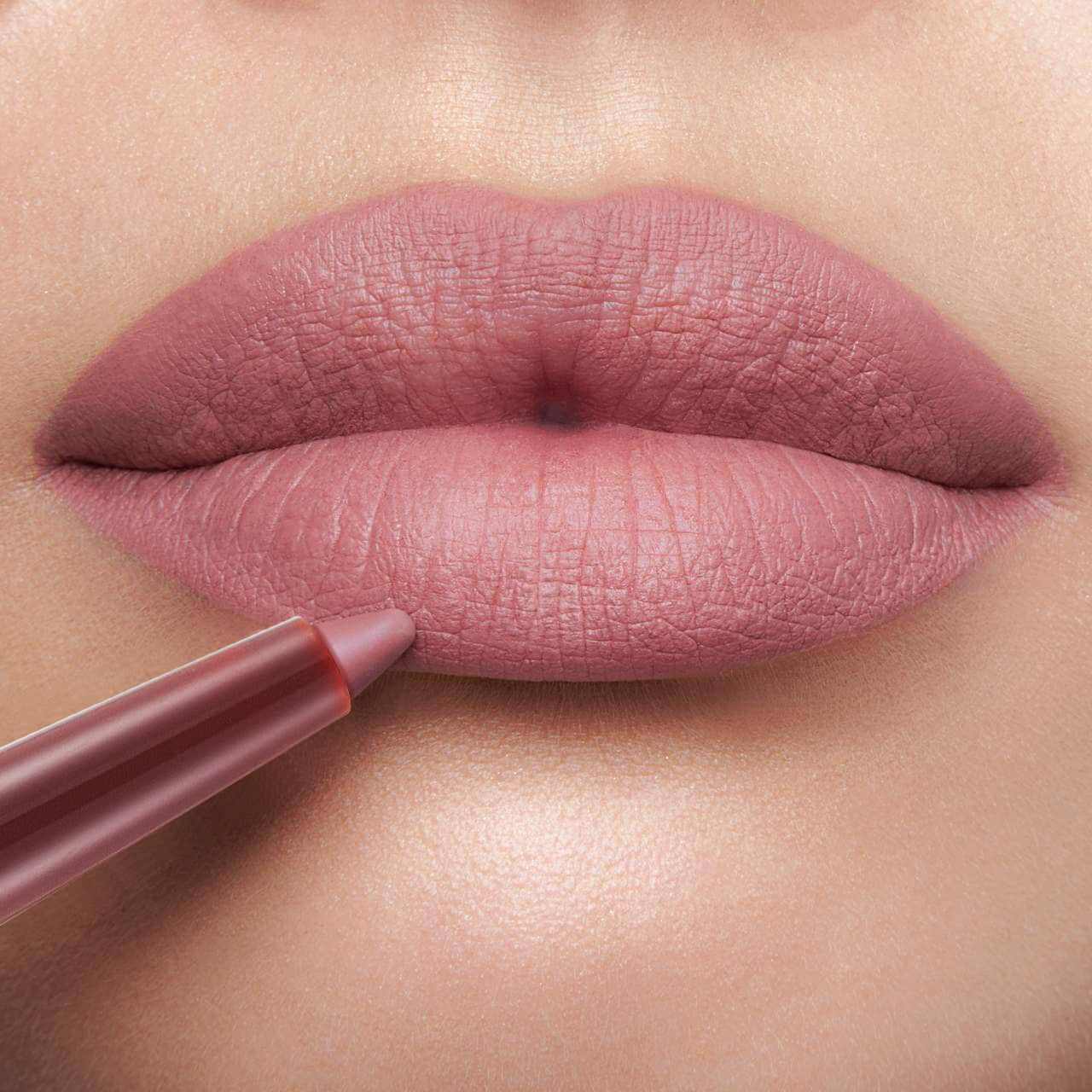 Delineador de labios PHOFAY