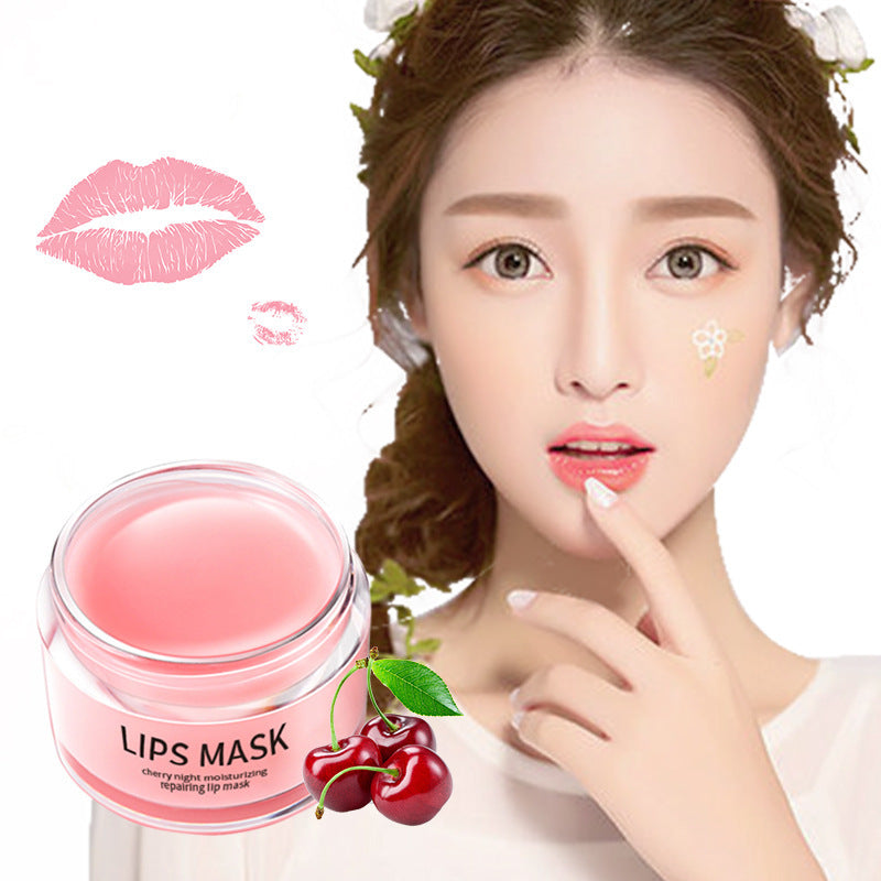 Productos para el cuidado de la piel de los labios de 20 a 30 g Hidratación de labios