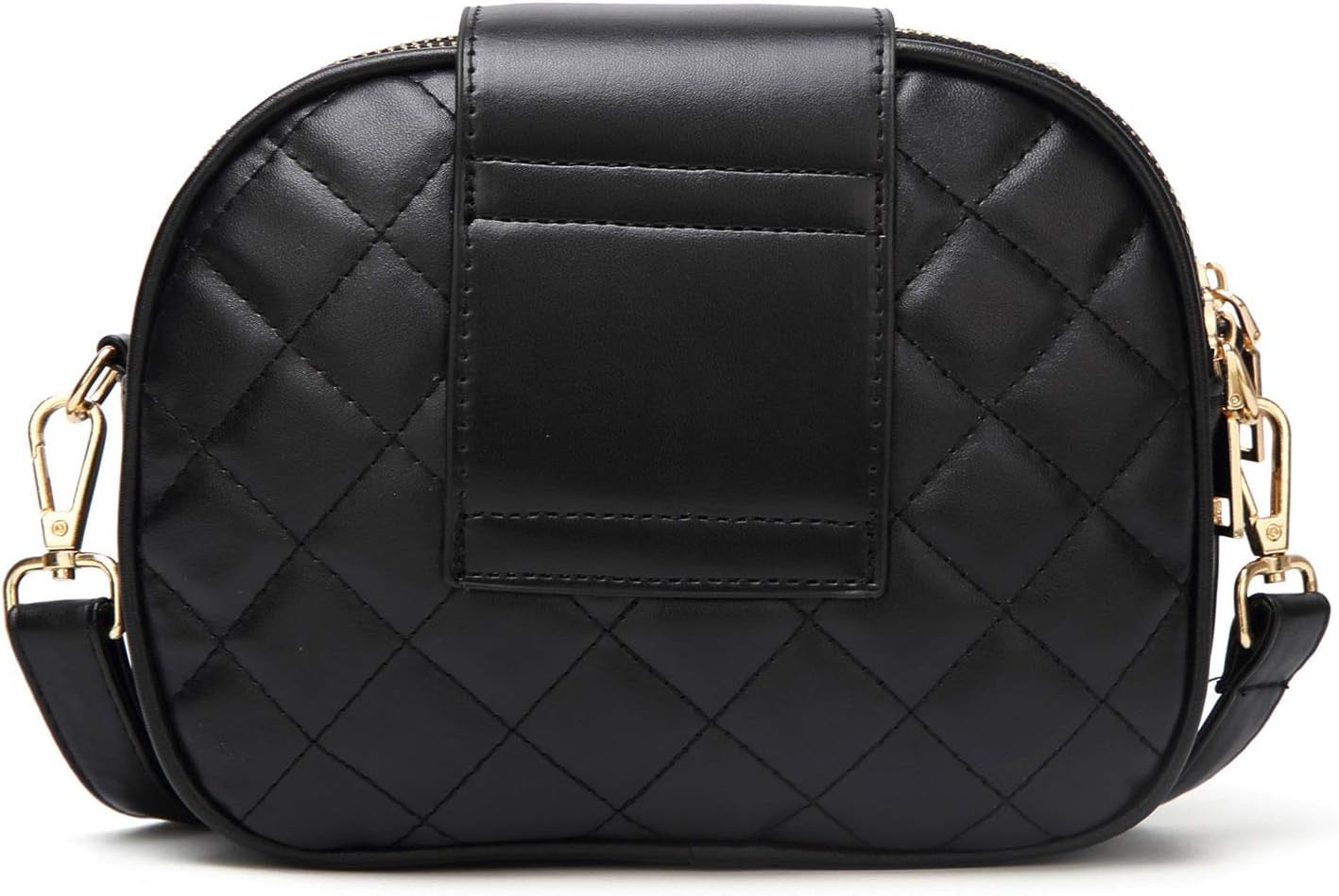 Small Crossbody Bags for Women Lightweight Shoulder Bags Purse and Handbags Wallet