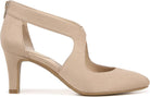 Women'S Giovanna 2