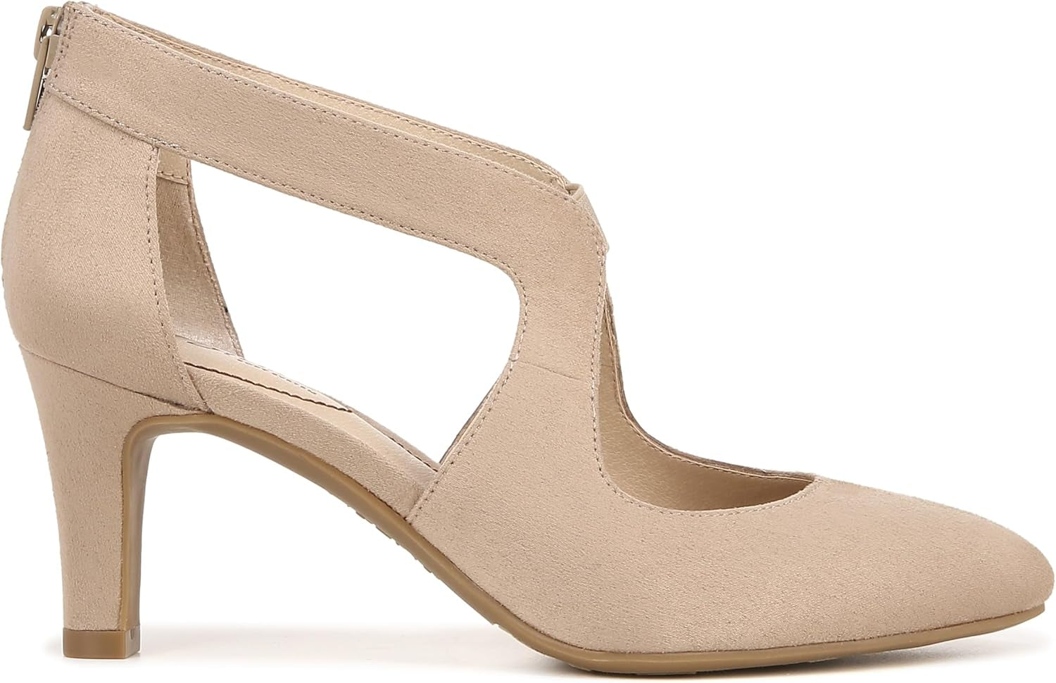 Women'S Giovanna 2