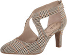 Women'S Giovanna 2