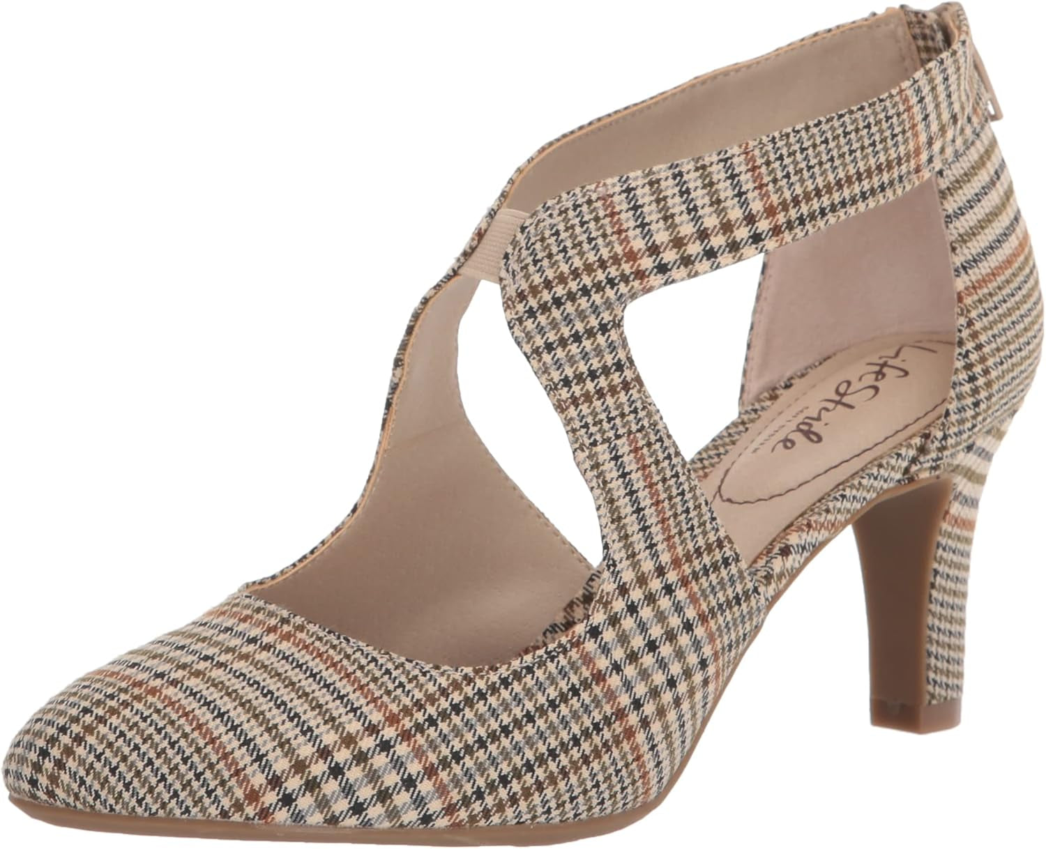 Women'S Giovanna 2