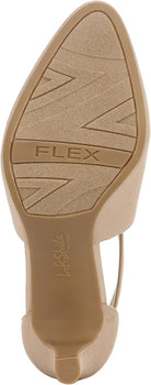 Women'S Giovanna 2
