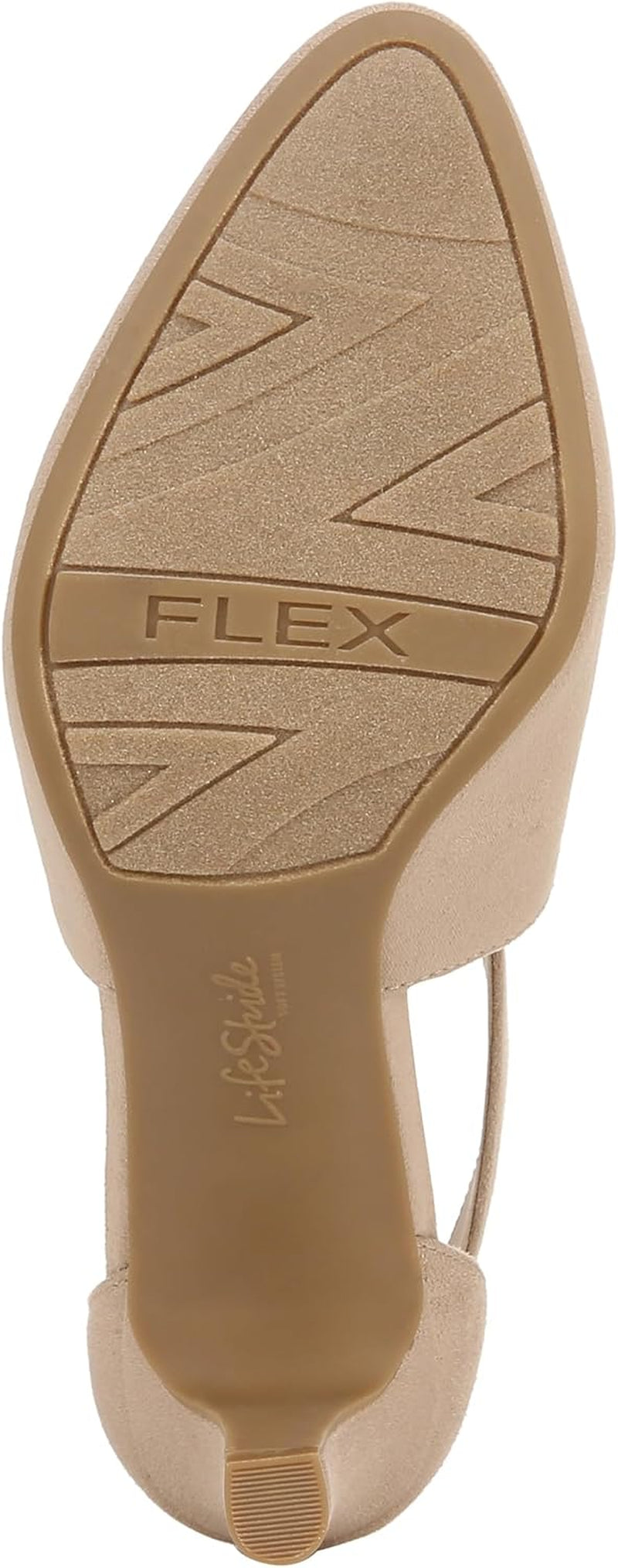 Women'S Giovanna 2