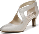 Women'S Giovanna 2