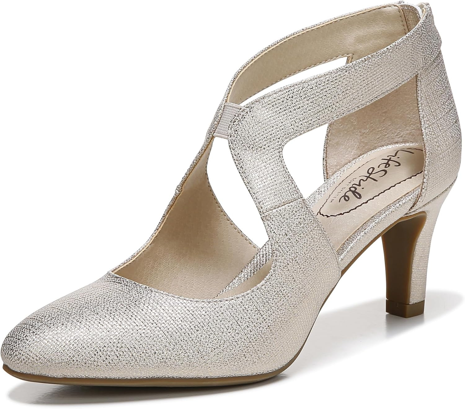 Women'S Giovanna 2