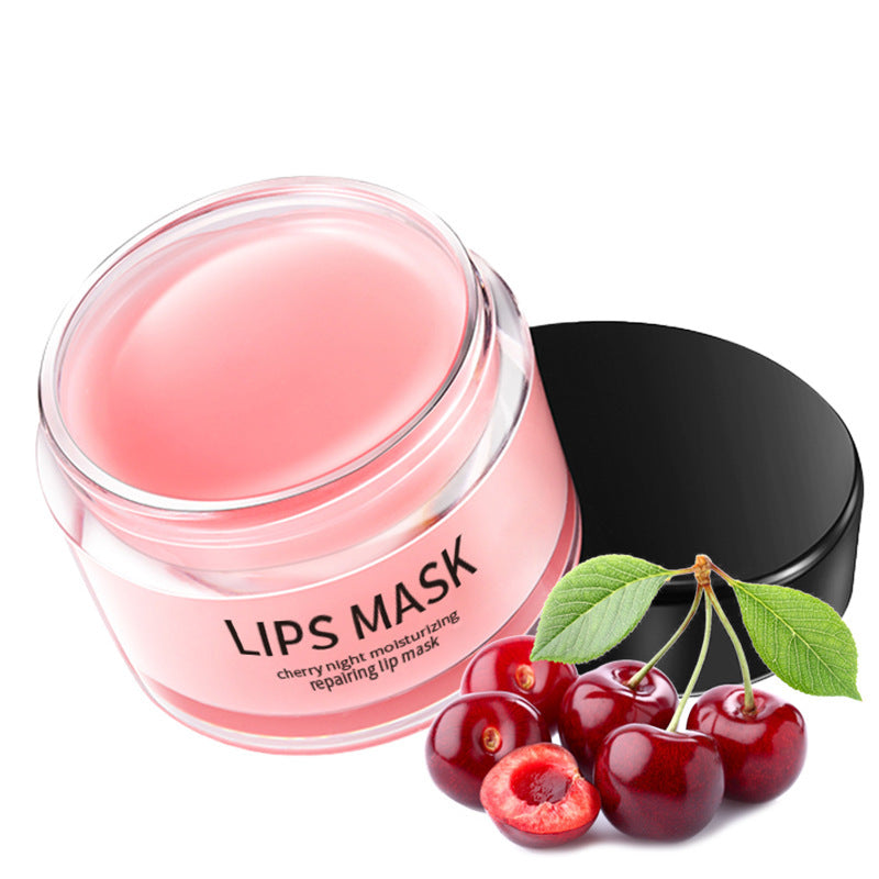 Productos para el cuidado de la piel de los labios de 20 a 30 g Hidratación de labios