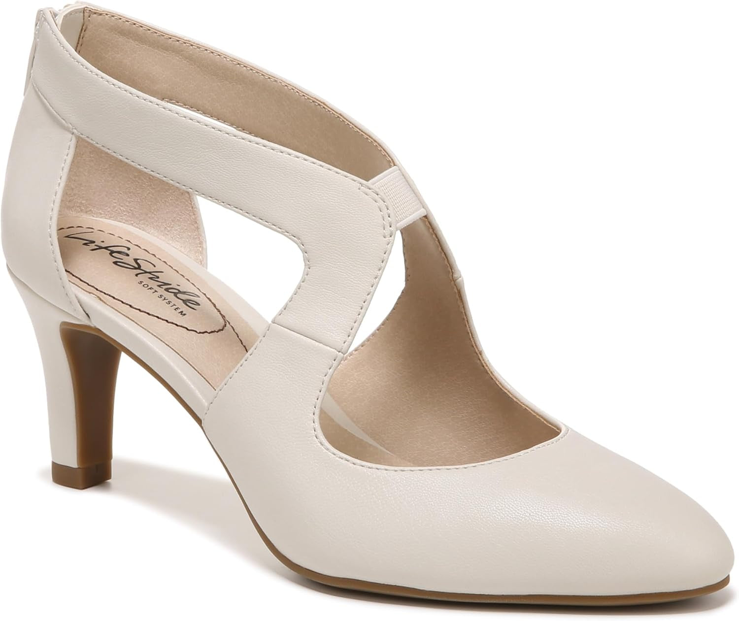 Women'S Giovanna 2