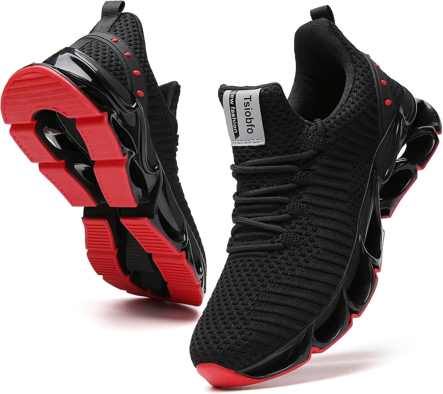 Women Running Shoes Athletic Tennis Walking Sneakers