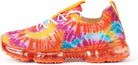 Women Air Cushion Fashion Sneakers Breathable Casual Comfortable Lightweight Walking Shoes
