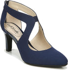Women'S Giovanna 2