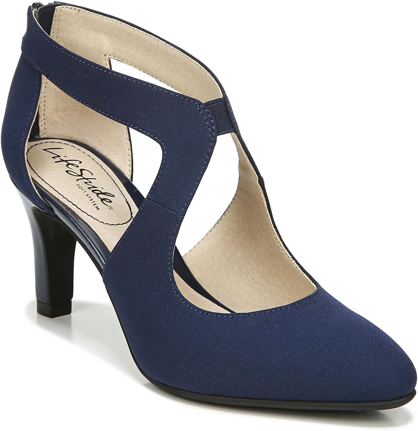 Women'S Giovanna 2