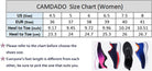 Womens Walking Shoes Non Slip Shoes Mesh Breathable Lace up Comfortable Runing Tennis Shoes