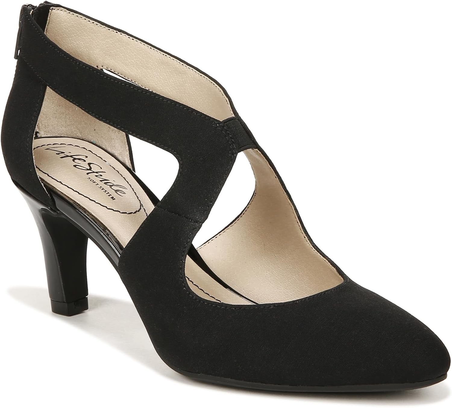 Women'S Giovanna 2