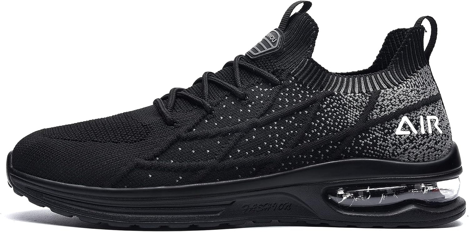 Women'S Air Athletic Running Shoes Fashion Sport Gym Jogging Tennis Fitness Sneaker US5.5-11