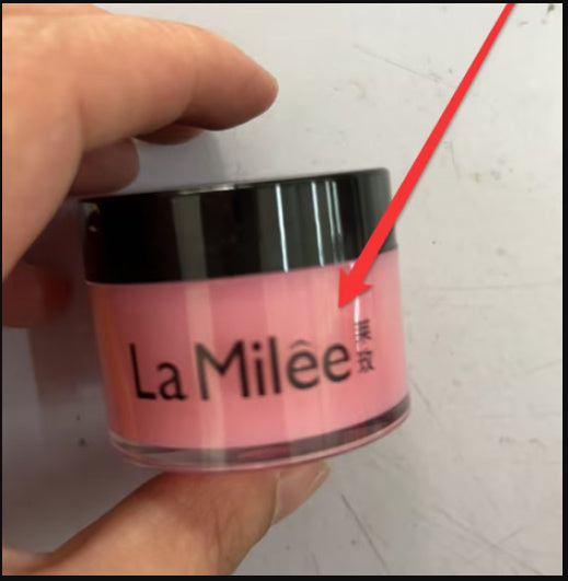 Productos para el cuidado de la piel de los labios de 20 a 30 g Hidratación de labios