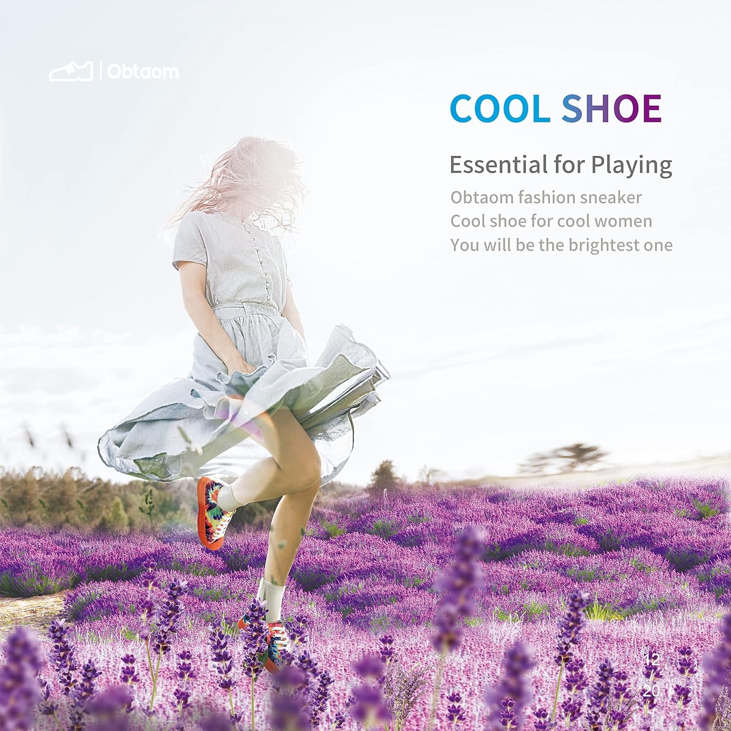 Unisex Canvas Shoes Low Top Fashion Sneakers Slip on Walking Shoe