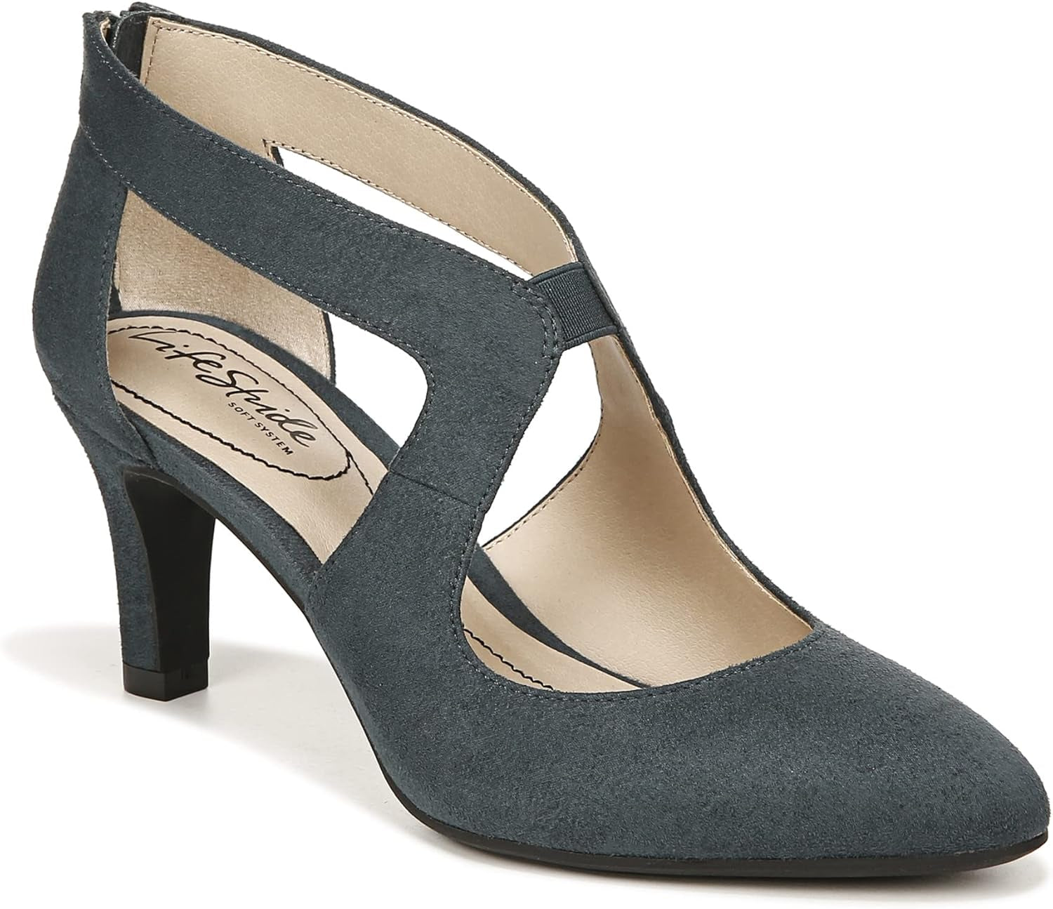Women'S Giovanna 2