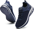 Women Running Shoes Athletic Tennis Walking Sneakers