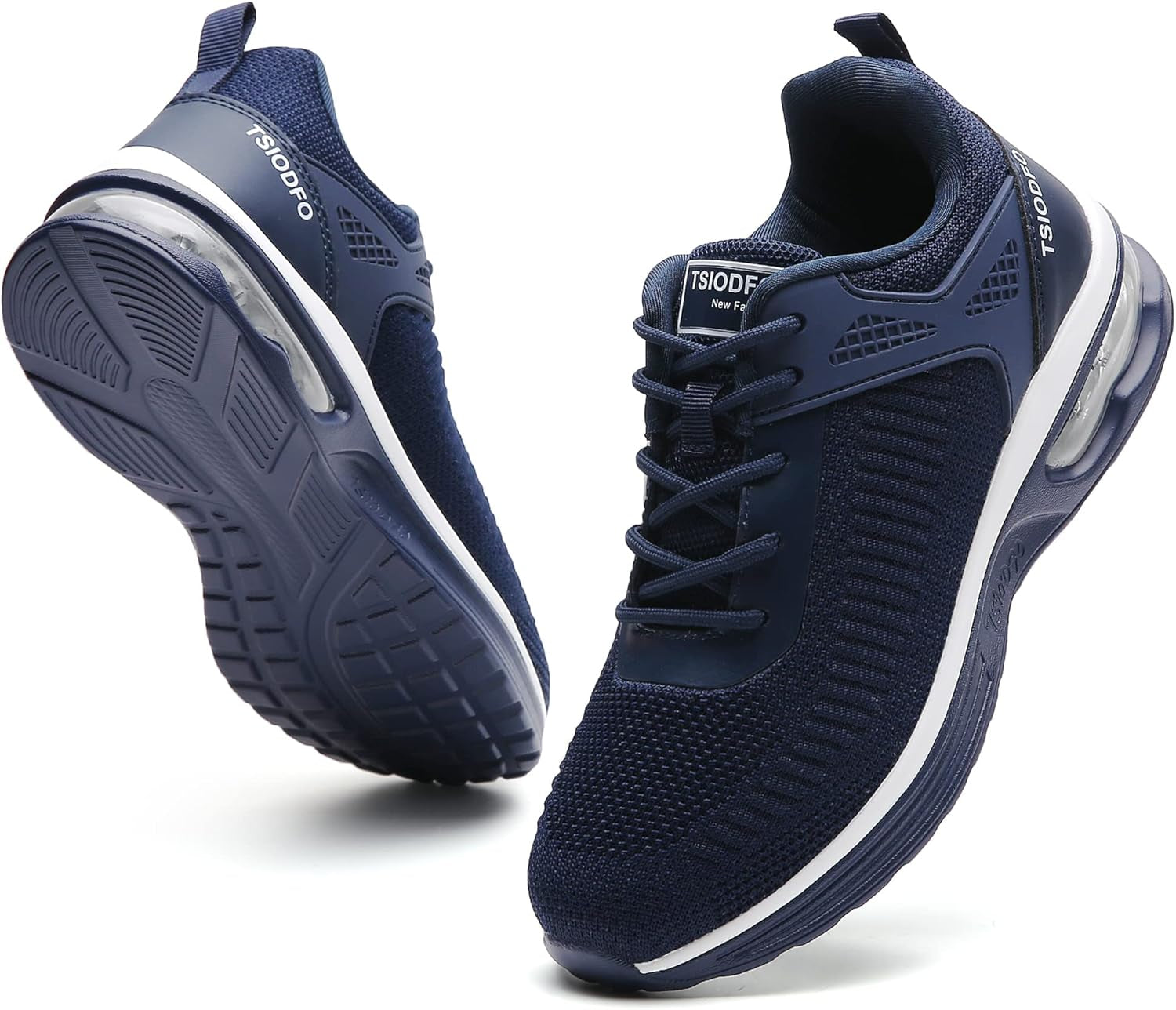Women Running Shoes Athletic Tennis Walking Sneakers