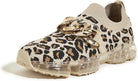 Women Air Cushion Fashion Sneakers Breathable Casual Comfortable Lightweight Walking Shoes