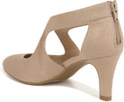Women'S Giovanna 2