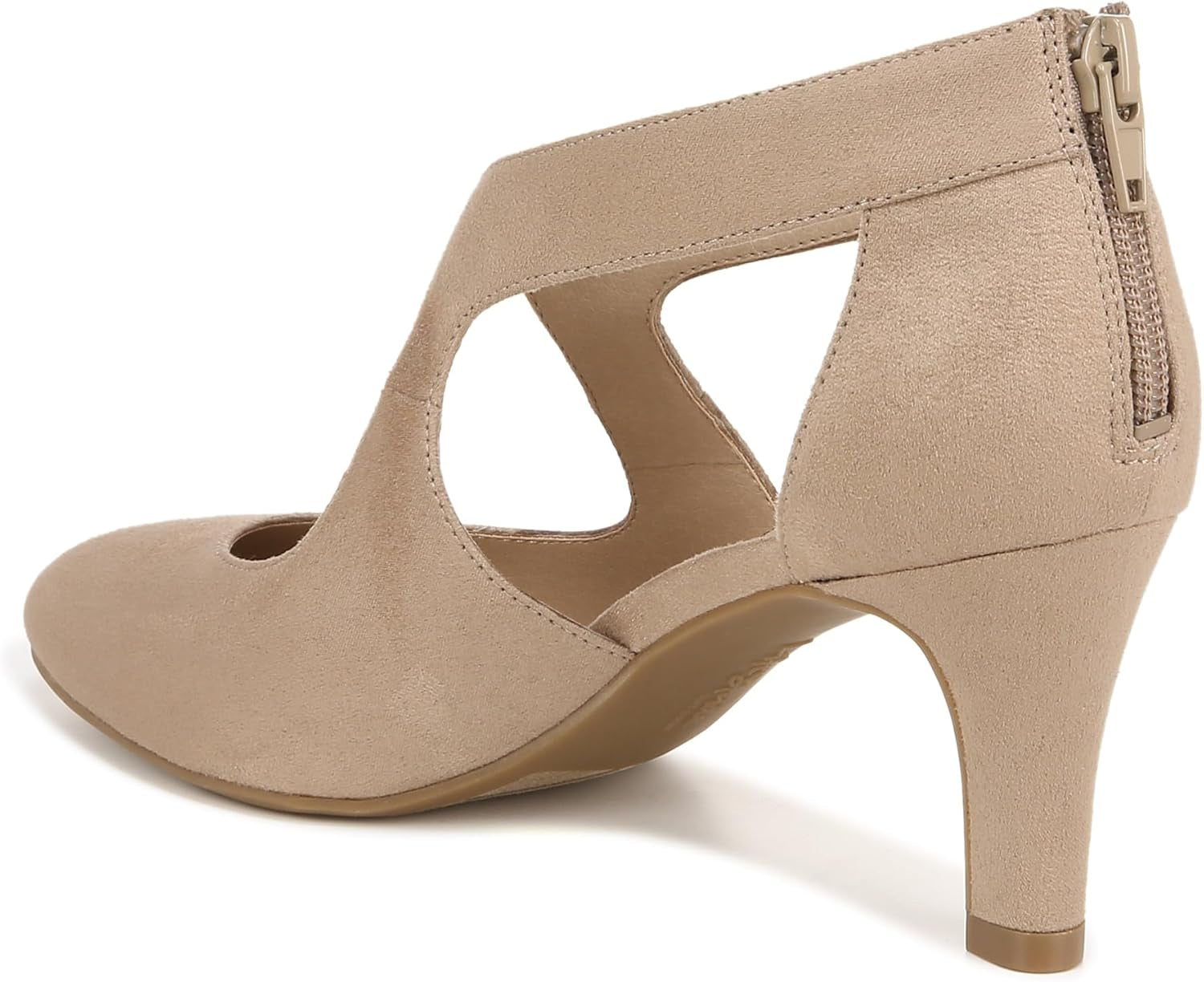 Women'S Giovanna 2