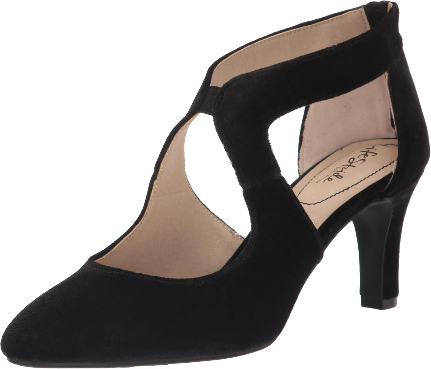 Women'S Giovanna 2