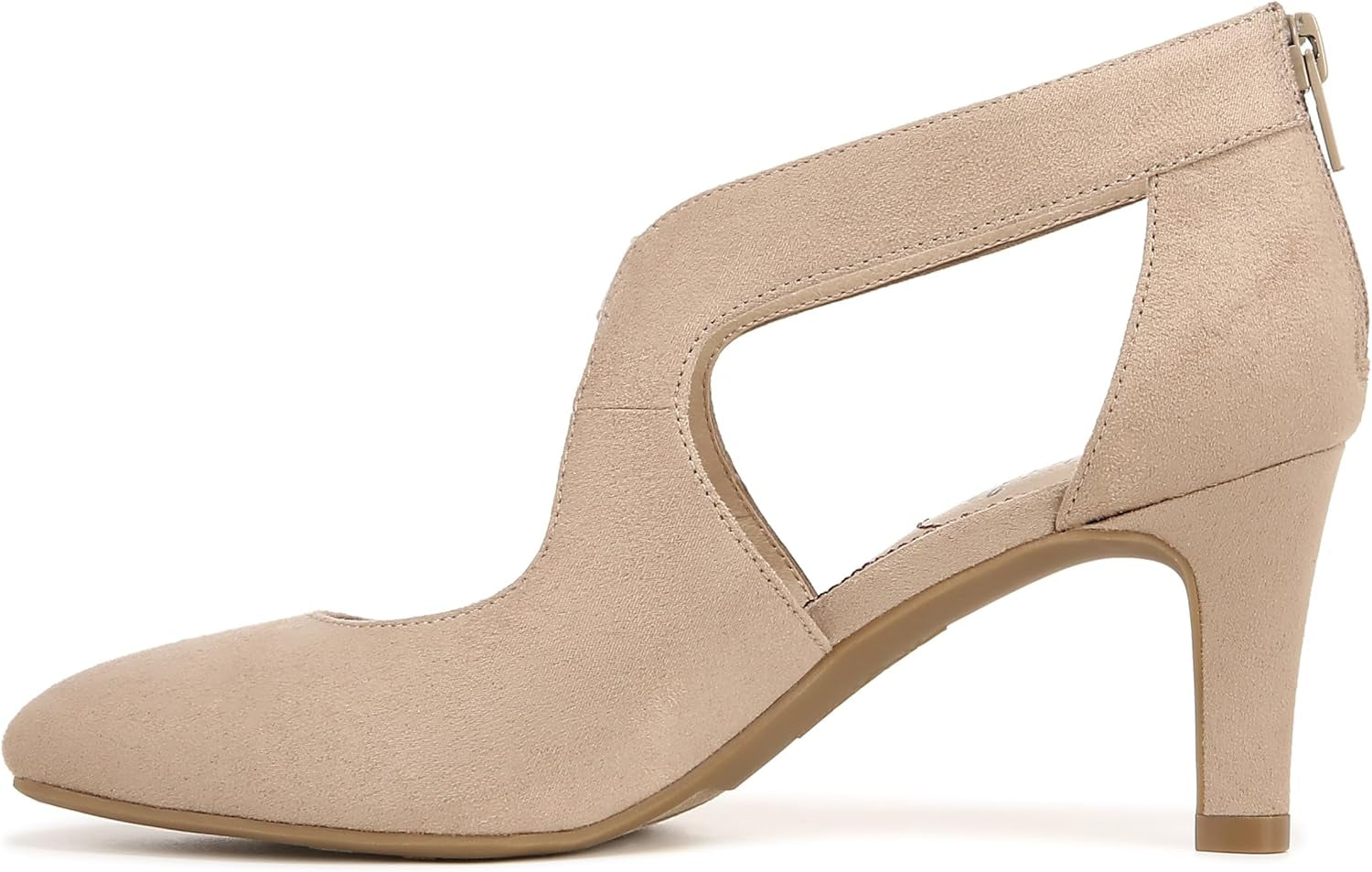 Women'S Giovanna 2