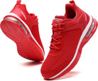Women Running Shoes Athletic Tennis Walking Sneakers