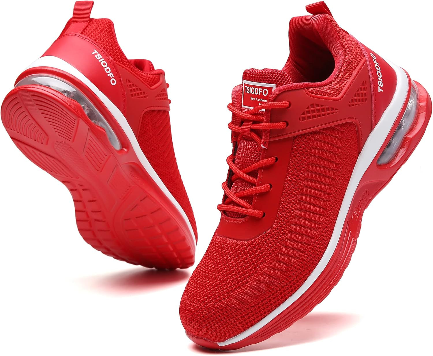 Women Running Shoes Athletic Tennis Walking Sneakers