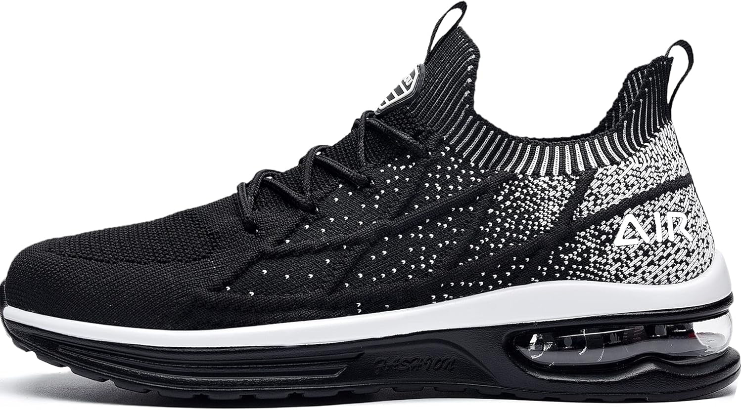 Women'S Air Athletic Running Shoes Fashion Sport Gym Jogging Tennis Fitness Sneaker US5.5-11