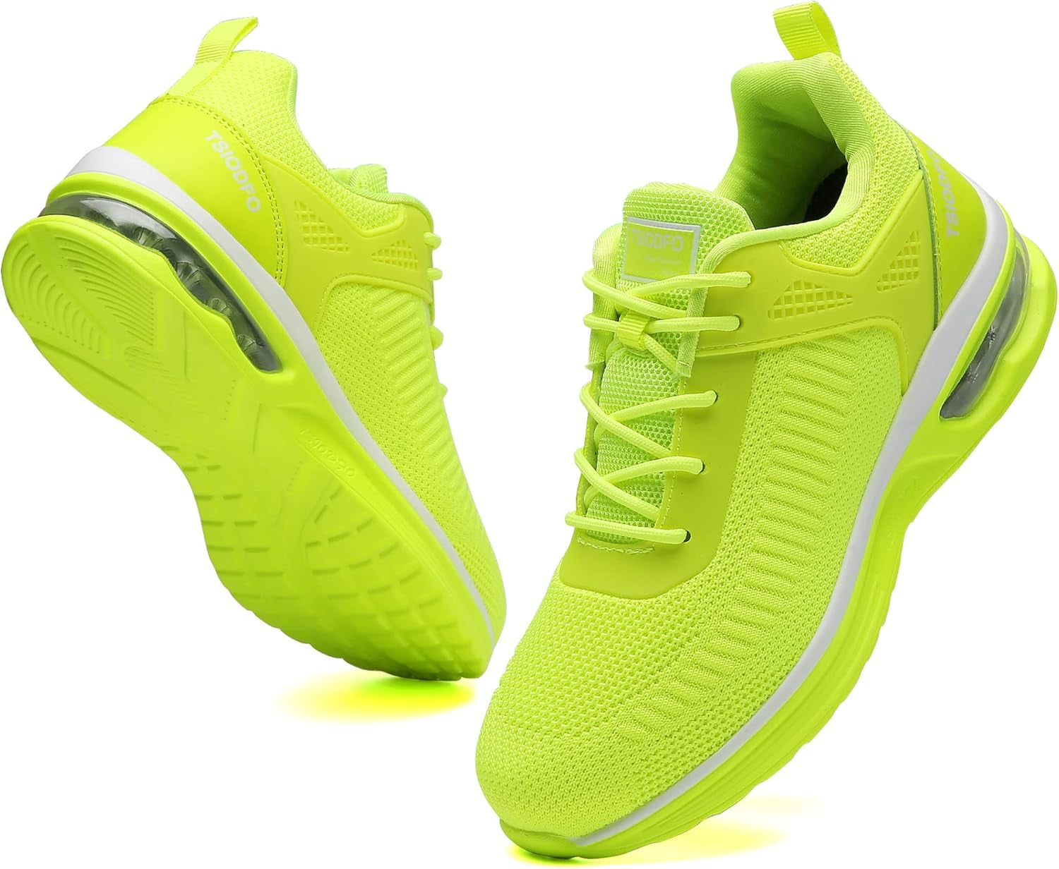 Women Running Shoes Athletic Tennis Walking Sneakers
