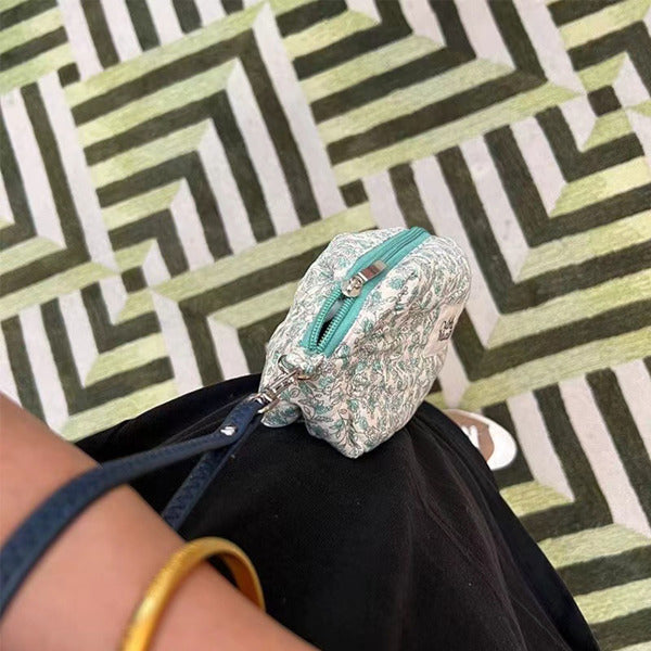 Cosmetic Bag