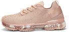 Women Air Cushion Fashion Sneakers Breathable Casual Comfortable Lightweight Walking Shoes