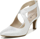 Women'S Giovanna 2