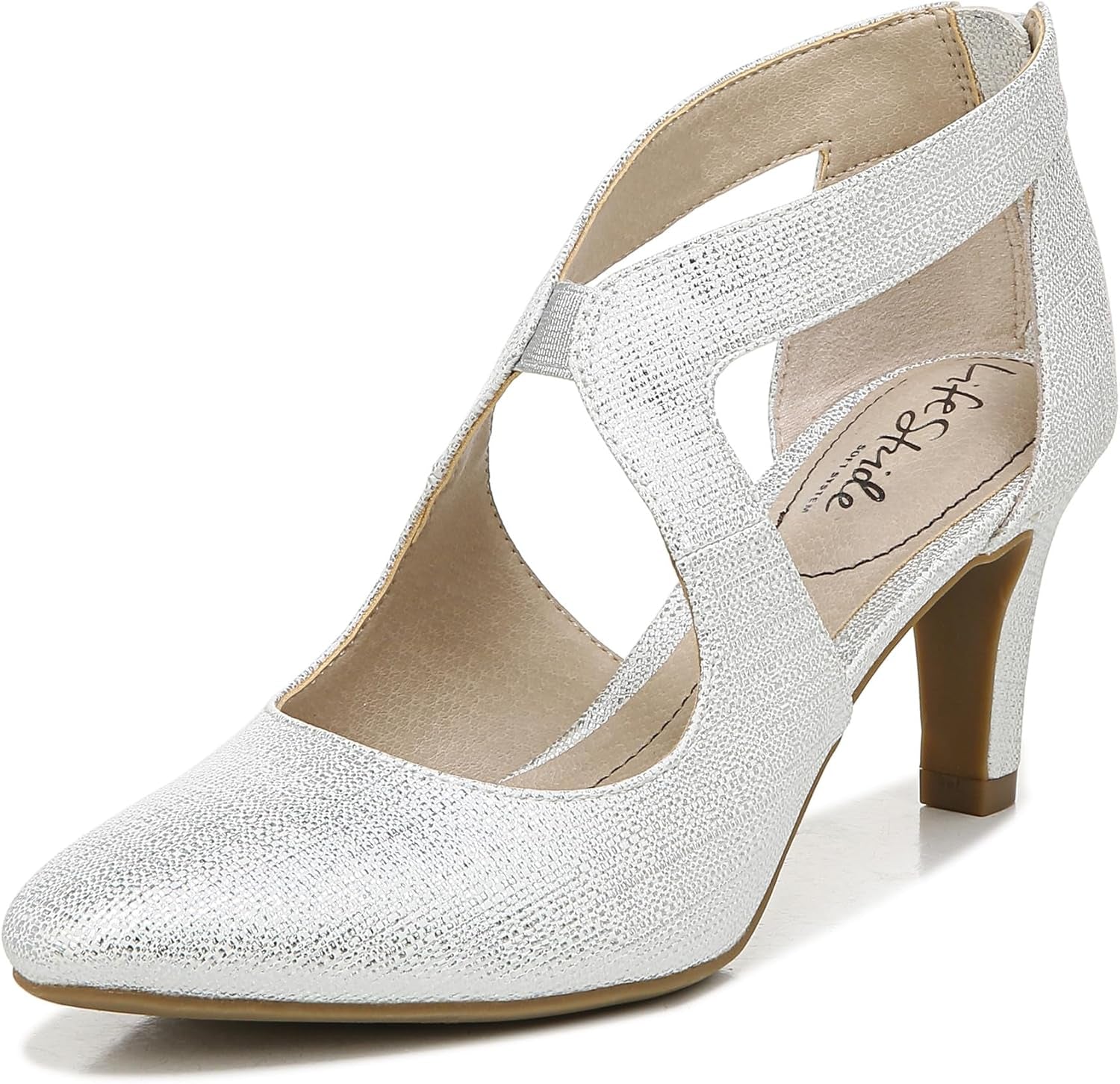 Women'S Giovanna 2